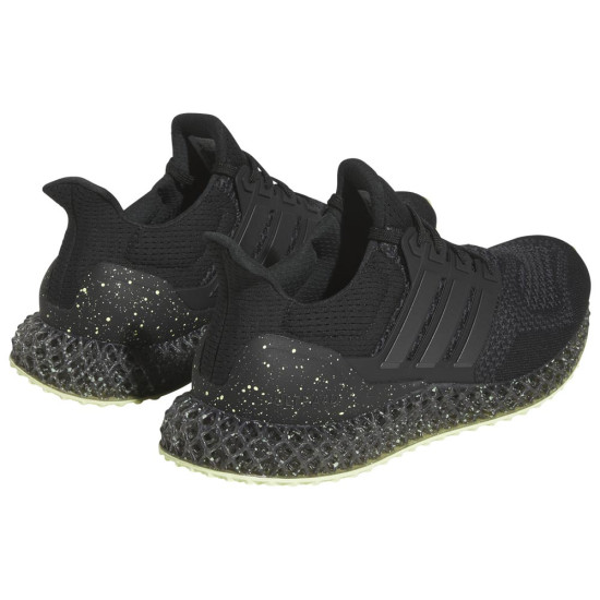 Adidas Ultra 4D